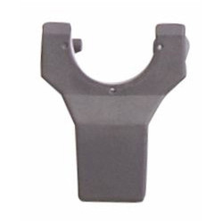 Bg-2060 Bg-2060